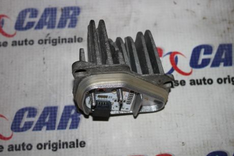 Modul DRL dreapta Seat Leon 3 5F1 2012-2020 5F0941476