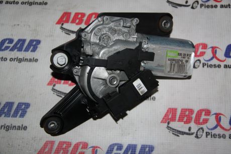 Motoras stergator haion Mercedes C-Class W204 2008-2013 A2048202542