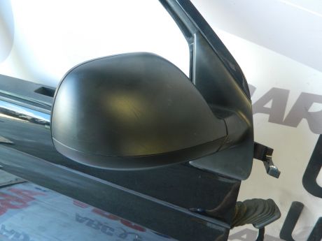 Oglinda dreapta VW T5 2014 Facelift