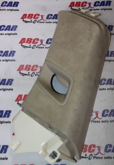 Ornament interior centura Audi Q7 4M 2016-prezent 4M0867288A