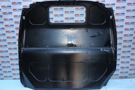 Panou despartitor VW Transporter T5 2010-2015