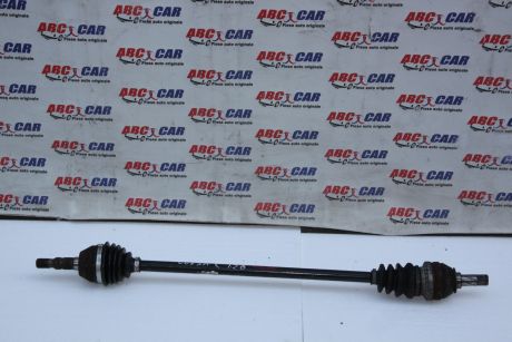 Planetara dreapta fata Opel Corsa C 1.2 B 2000-2006