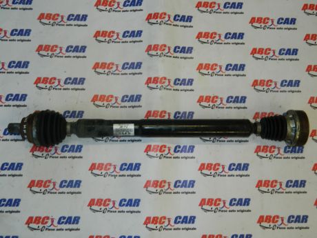 Planetara dreapta fata VW Passat B7 2010-2014 1.4 TSI Cod: 1K0407272HP