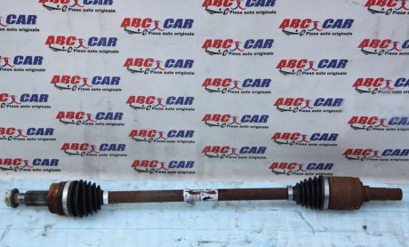Planetara dreapta spate Land Rover Range Rover Evoque (L538) 2011-2018
