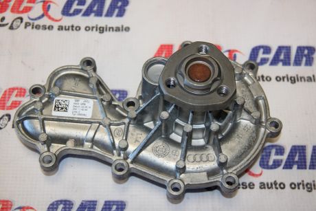 Pompa apa VW Touareg (7P) 2010-2018 3.0 TDI