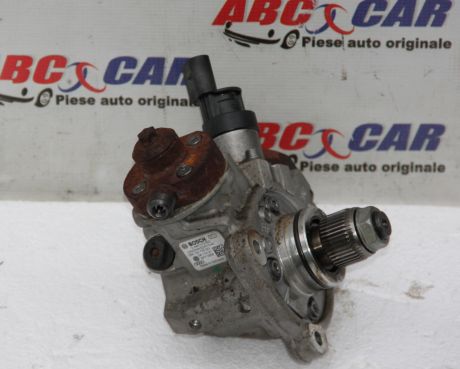 Pompa inalta Audi A4 B8 8K 2008-2015 3.0 TDI 059130755BG