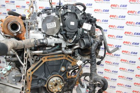 Pompa injectie Opel Antara 2.2 CDTI 2006-2015 28318240