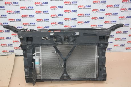 Radiator clima Mazda 5 2.0 L MZR-CD Diesel 2005-2010