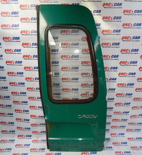 Usa dreapta spate VW Caddy 9K 1996-2004