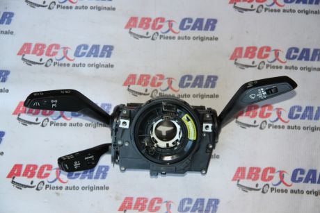 Ansamblu manete Audi Q7 4M 2016-prezent 4M0907129JB