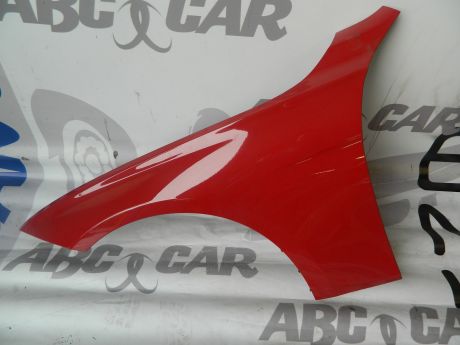 Aripa stanga fata BMW Seria 3 F30/F31 2012-In prezent