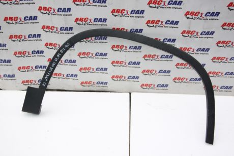 Bandou aripa dreapta fata VW Tiguan (5N) 2007-2016 5N0854732B