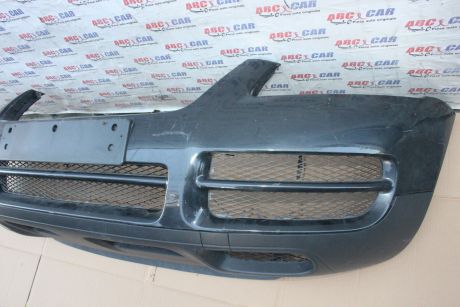Bara fata VW Touareg (7L) 2002-2006