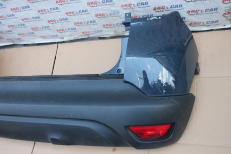 Bara spate Renault Captur 2013-2017