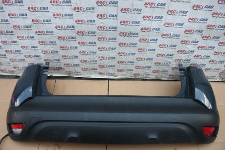 Bara spate Renault Captur 2013-2017