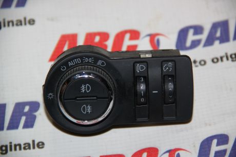 Bloc lumini Opel Insignia A 2008-2016 13268702