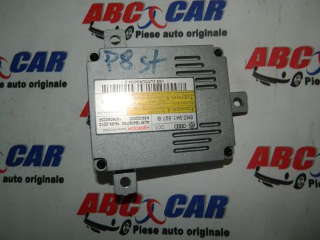 Calculator far VW Passat B7 2010-2014 8K0941597B