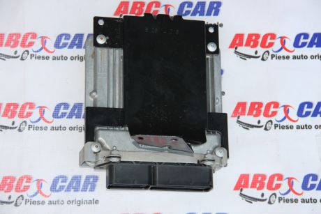 Calculator motor VW Touareg (7P) 2010-2018 3.6 FSI 03H906023AA