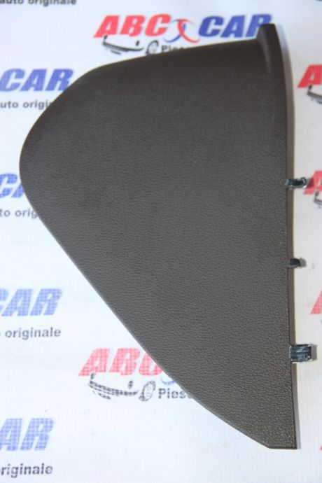 Capac lateral plansa bord Audi Q7 4M 2016-prezent 4M0857086