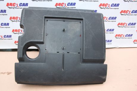 Capac motor cu carcasa filtru aer Skoda Fabia 1 (6Y) 2000-2007 1.2 16v 03E129607Q