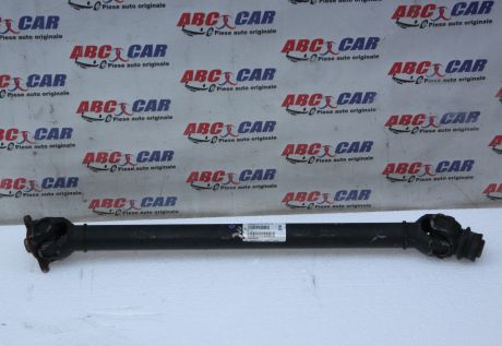 Cardan BMW X5 F15 2013-2018