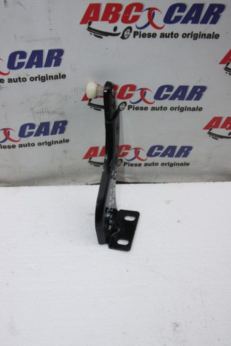 Ghidaj cu rola usa culisanta stanga VW Caddy (2K) 2004-2015 2K0843435B