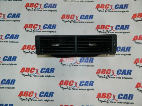 Grila bord aer Audi A4 B7 8E 2005-2008 8E0820951H
