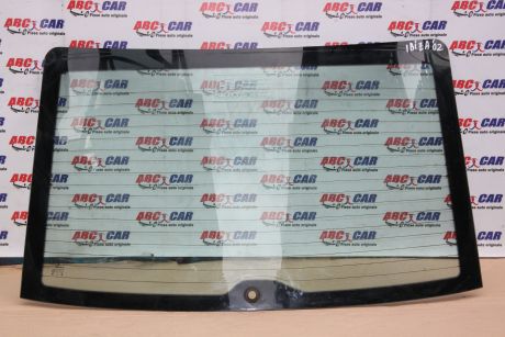 Luneta Seat Ibiza (6K) 1993-2003