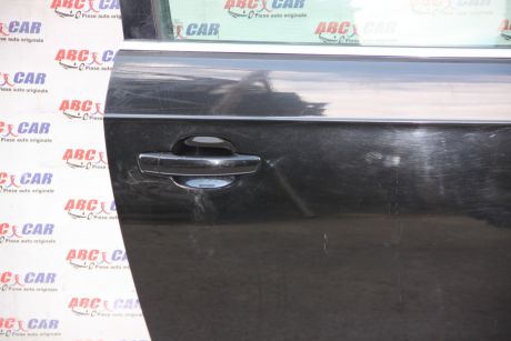 Maner exterior usa dreapta Audi A3 8V coupe 2012-2020