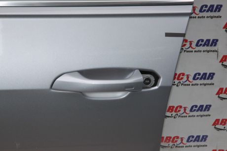 Maner exterior usa stanga fata Audi A6 4K C8 2018-prezent 