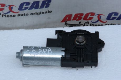 Motoras trapa panoramica Audi Q7 4M 2016-prezent 4M0959591
