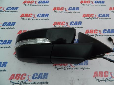 Oglinda dreapta VW Jetta (1B) 2011-2019 USA