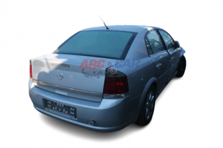 Punte fata Opel Vectra C facelift 2005-2008