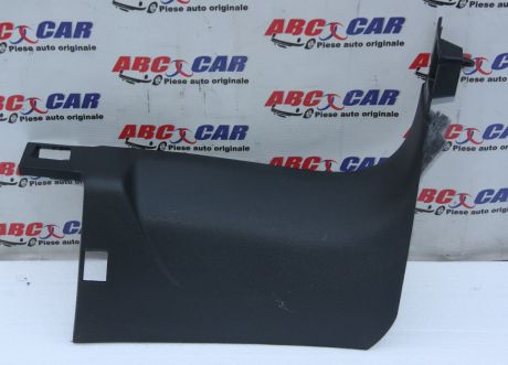 Ornament interior Audi Q7 4M 2016-prezent 4M1867272B