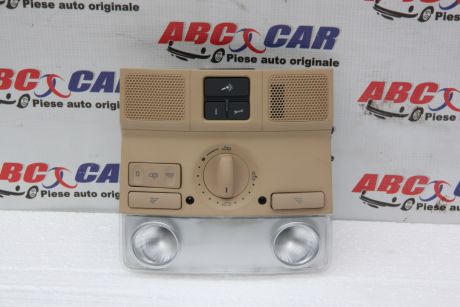Plafoniera VW Passat B6 variant 2005-2010 1K0947105Q