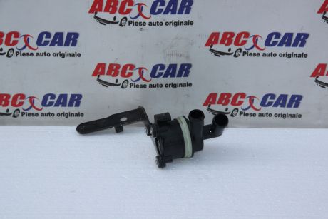 Pompa auxiliara apa VW Caddy (2K) 1.6 TDI 2004-2015 5N0965561A