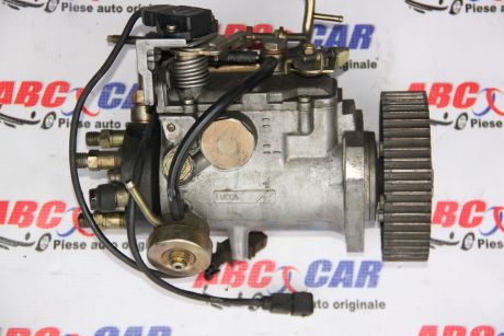 Pompa de injectie Fiat Marea 1.9 TD 1997-2006 R8448B093B