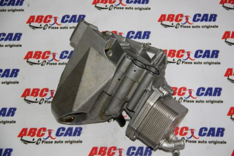 Racitor ulei VW Touareg (7P) 2010-2018 03H117021D