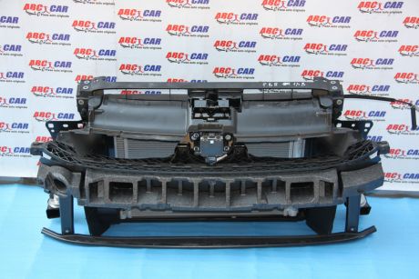 Radiator apa VW Golf 7 2014-2020 1.4 TSI 5Q0121251GD