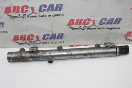 Rampa injectoare Mercedes CLS-Class W218 2011-2018 3.0 CDI A6420703095