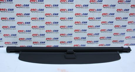 Rulou portbagaj Audi Q7 4M 2016-prezent 4M0863553