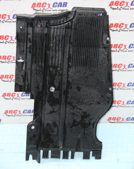 Scut protectie caroserie Audi A4 B8 8K 2008-2015 8K0825215H