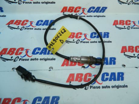 Sonda Lambda VW UP 1.0 MPI COD: 04C906262D