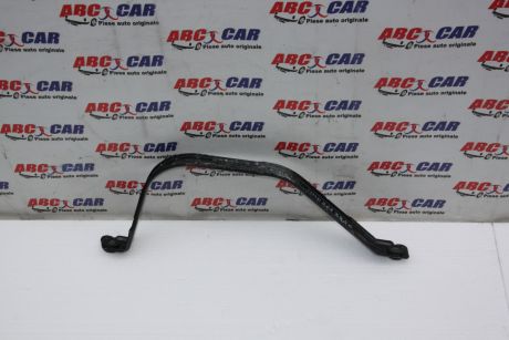 Suport rezervor Audi Q7 4M 2016-prezent 4M0201392C