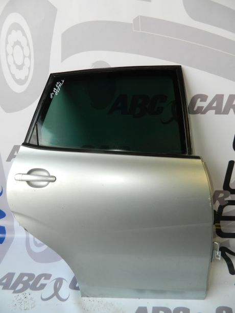Usa dreapta spate Seat Toledo 3 (5P2) 2005-2009