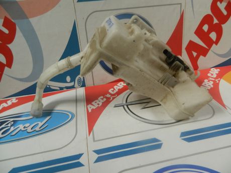 Vas spalator parbriz VW Jetta 2 (1B) 2011-2019