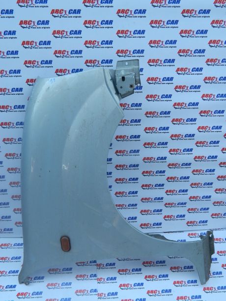 Aripa dreapta fata Renault Kangoo 1 1997-2007