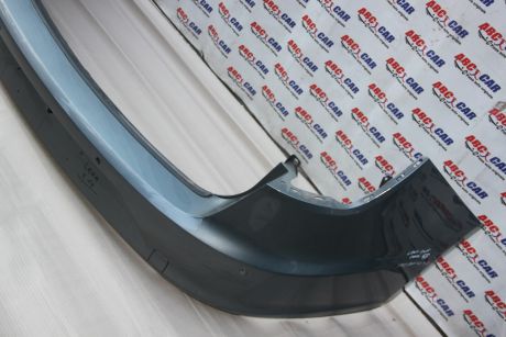 Bara spate model cu 4 senzori Seat Leon 5F1 ST (combi) 2012-2018 5F9807421H, 5F9807421J