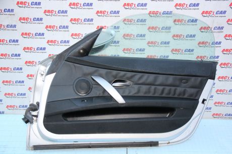 Broasca usa dreapta BMW Z4 E85 2003-2009