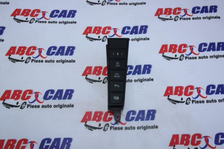 Butoane comenzi multiple VW Passat B7 2010-2014 2.0 TDI Alltrack 3AB927238DL